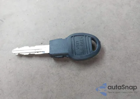 2012 Dodge Durango Citadel from USA, damaged, VIN 1C4RDJEG1CC131027